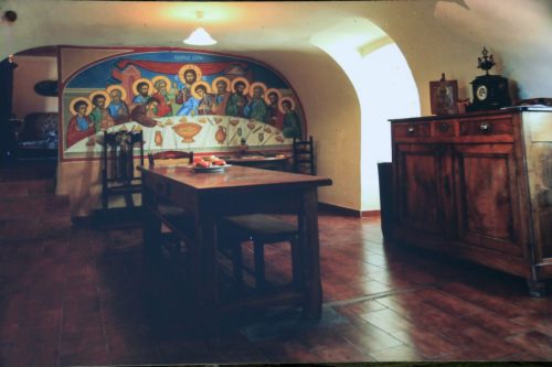 2025-09-19-Sainte-Cecile-dAndorge-VISA-2000-55