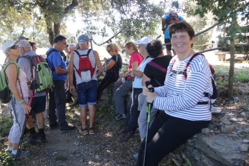 2025-09-19-Sainte-Cecile-dAndorge-VISA-2000-59