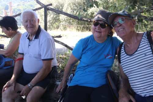 2025-09-19-Sainte-Cecile-dAndorge-VISA-2000-60