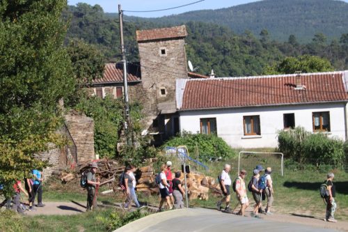 2025-09-19-Sainte-Cecile-dAndorge-VISA-2000-72