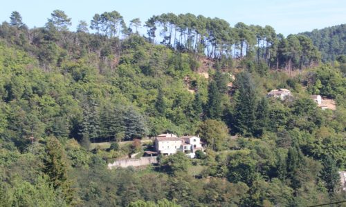 2025-09-19-Sainte-Cecile-dAndorge-VISA-2000-80