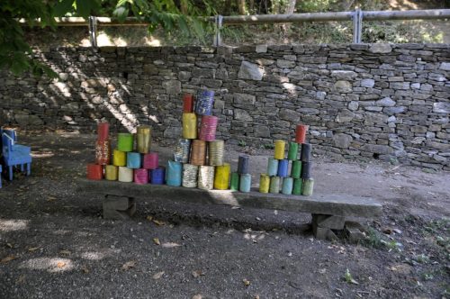 DSC8396