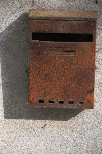 DSC8434