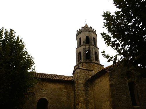 DSCN9739