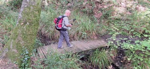 IMG-20250926-WA0062