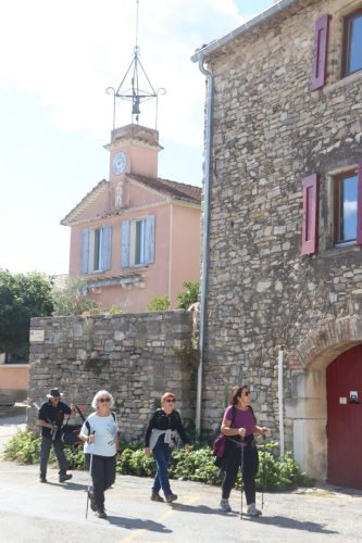 2025-09-26-Saint-Cezaire-de-Gauzignan-VISA-06
