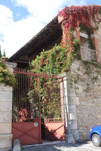 2025-09-26-Saint-Cezaire-de-Gauzignan-VISA-07