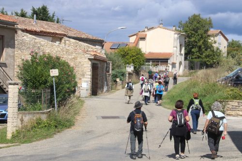 2025-09-26-Saint-Cezaire-de-Gauzignan-VISA-11