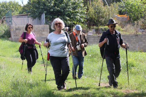 2025-09-26-Saint-Cezaire-de-Gauzignan-VISA-12