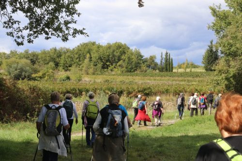 2025-09-26-Saint-Cezaire-de-Gauzignan-VISA-13