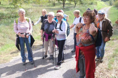 2025-09-26-Saint-Cezaire-de-Gauzignan-VISA-15