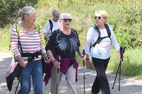 2025-09-26-Saint-Cezaire-de-Gauzignan-VISA-18