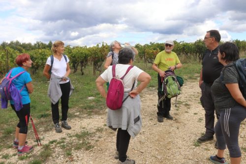 2025-09-26-Saint-Cezaire-de-Gauzignan-VISA-28