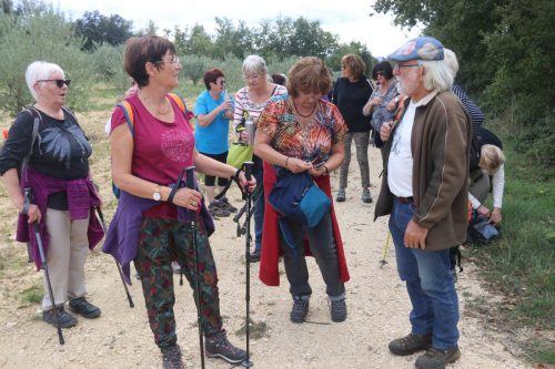 2025-09-26-Saint-Cezaire-de-Gauzignan-VISA-29