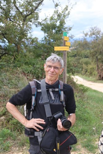 2025-09-26-Saint-Cezaire-de-Gauzignan-VISA-32