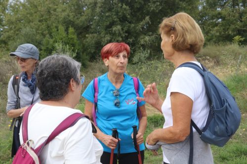 2025-09-26-Saint-Cezaire-de-Gauzignan-VISA-33