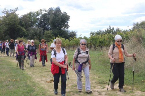2025-09-26-Saint-Cezaire-de-Gauzignan-VISA-38