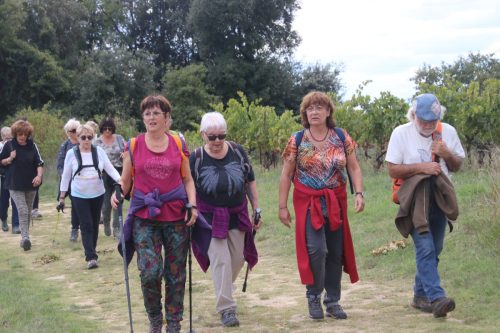 2025-09-26-Saint-Cezaire-de-Gauzignan-VISA-39