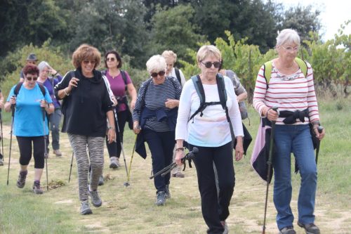 2025-09-26-Saint-Cezaire-de-Gauzignan-VISA-40