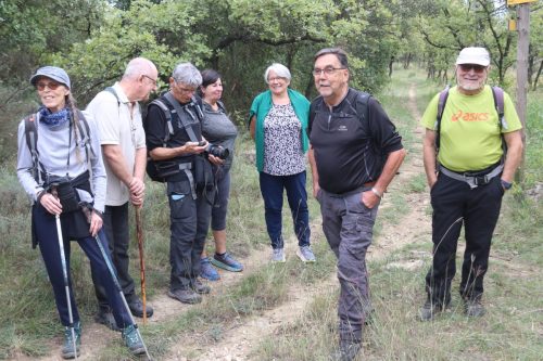 2025-09-26-Saint-Cezaire-de-Gauzignan-VISA-51