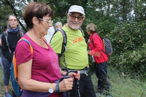 2025-09-26-Saint-Cezaire-de-Gauzignan-VISA-58