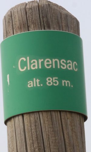 2025-10-03-Clarensac-Visa-2000-01