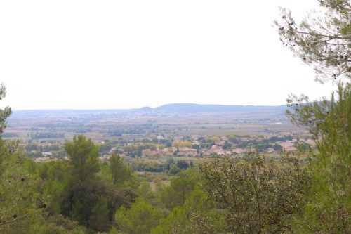 2025-10-03-Clarensac-Visa-2000-18