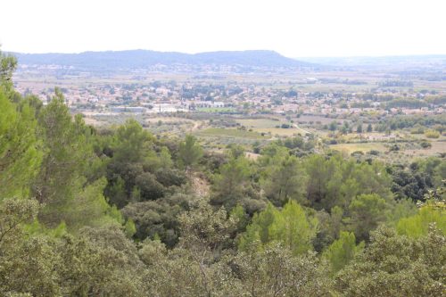 2025-10-03-Clarensac-Visa-2000-20