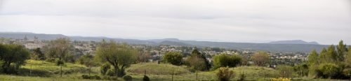 DSC8585