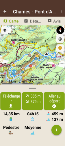 Screenshot 20250722-170633