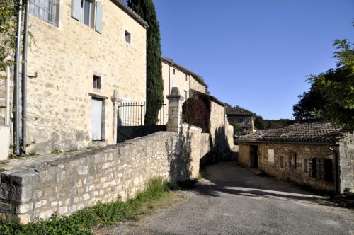 DSC8634