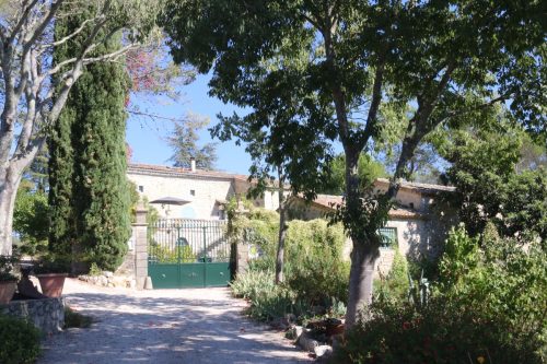 2025-10-10-Saint-Andre-de-Cruzieres-Visa-2000-07