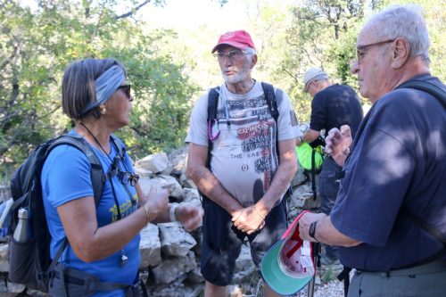 2025-10-10-Saint-Andre-de-Cruzieres-Visa-2000-12