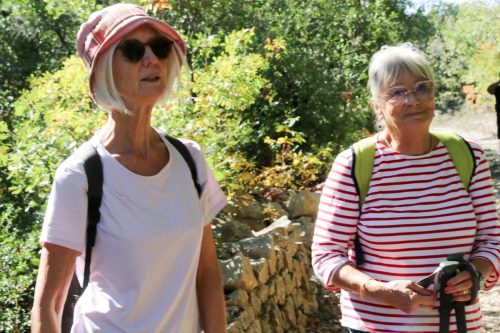 2025-10-10-Saint-Andre-de-Cruzieres-Visa-2000-14