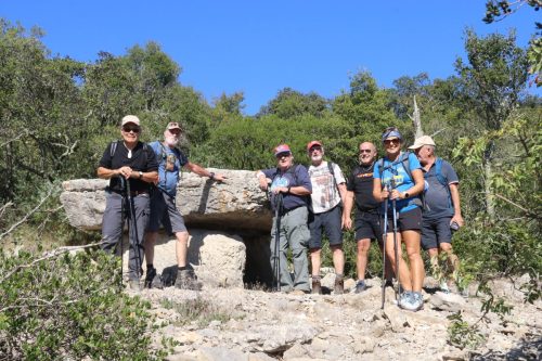 2025-10-10-Saint-Andre-de-Cruzieres-Visa-2000-15