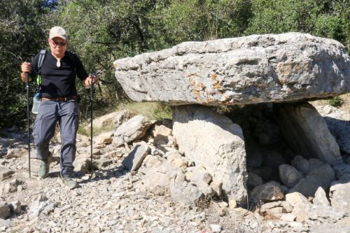 2025-10-10-Saint-Andre-de-Cruzieres-Visa-2000-16