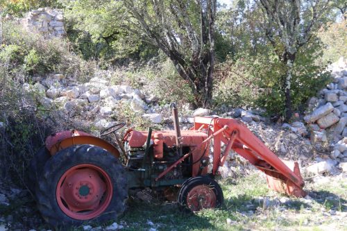 2025-10-10-Saint-Andre-de-Cruzieres-Visa-2000-21