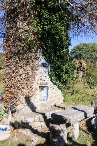 2025-10-10-Saint-Andre-de-Cruzieres-Visa-2000-38