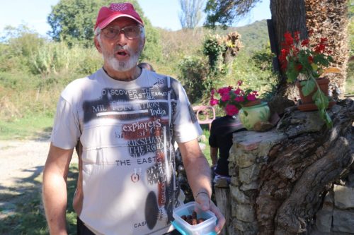 2025-10-10-Saint-Andre-de-Cruzieres-Visa-2000-39