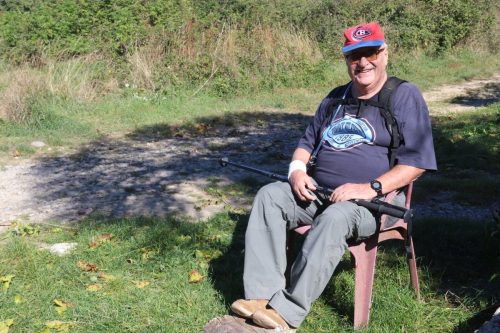 2025-10-10-Saint-Andre-de-Cruzieres-Visa-2000-40