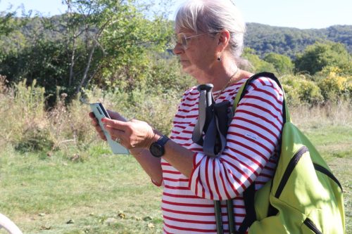 2025-10-10-Saint-Andre-de-Cruzieres-Visa-2000-41