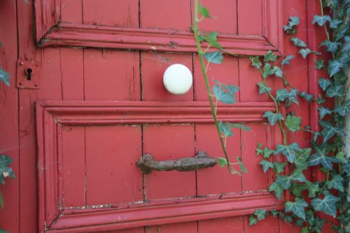 2025-10-10-Saint-Andre-de-Cruzieres-Visa-2000-44