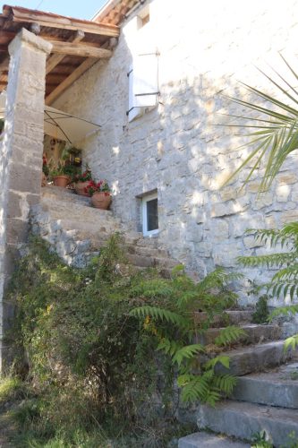 2025-10-10-Saint-Andre-de-Cruzieres-Visa-2000-46