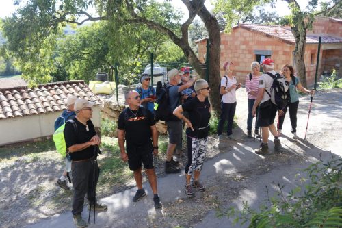 2025-10-10-Saint-Andre-de-Cruzieres-Visa-2000-47