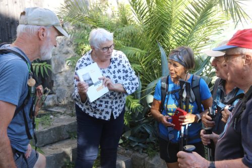 2025-10-10-Saint-Andre-de-Cruzieres-Visa-2000-50