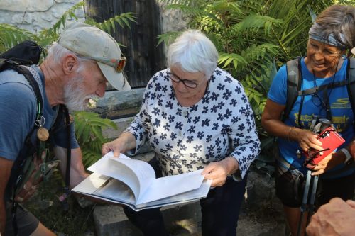 2025-10-10-Saint-Andre-de-Cruzieres-Visa-2000-51