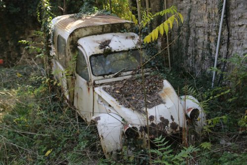 2025-10-10-Saint-Andre-de-Cruzieres-Visa-2000-53