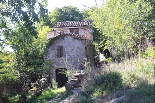 2025-10-10-Saint-Andre-de-Cruzieres-Visa-2000-54