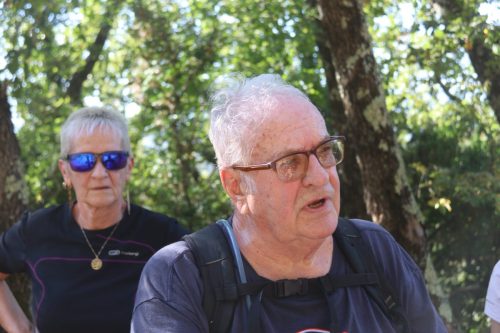 2025-10-10-Saint-Andre-de-Cruzieres-Visa-2000-56