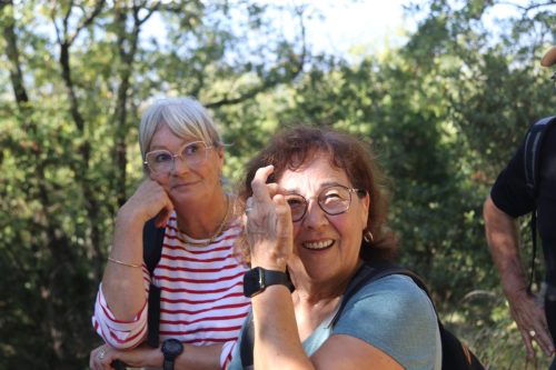 2025-10-10-Saint-Andre-de-Cruzieres-Visa-2000-57